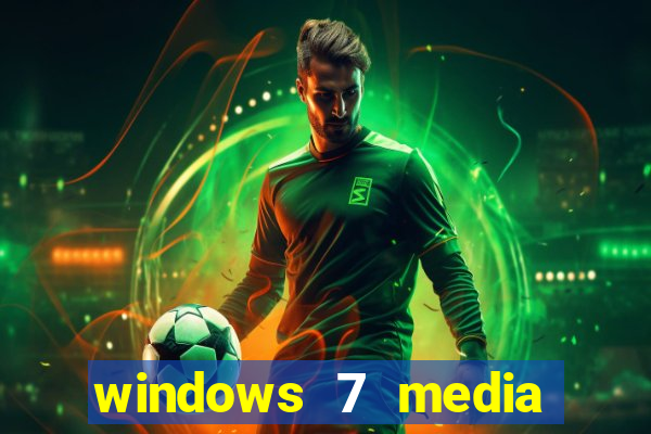 windows 7 media creation tool